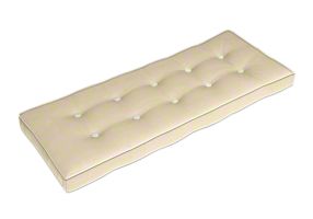 cushion_img