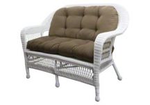 cushion_img