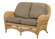 cushion_img